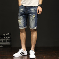 uploads/erp/collection/images/Men Clothing/Bibo/XU0440399/img_b/img_b_XU0440399_1_XAF89z3-5jra4dttQ2Q-vdTi16-zB1pz